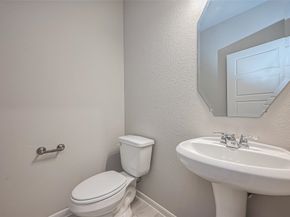 22807 Ephesus Avenue, Tomball TX 77377