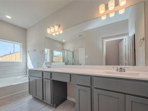 22807 Ephesus Avenue, Tomball TX 77377