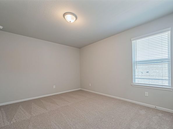 22807 Ephesus Avenue, Tomball TX 77377