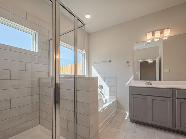 22807 Ephesus Avenue, Tomball TX 77377