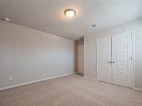 22807 Ephesus Avenue, Tomball TX 77377