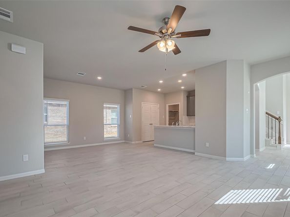 22807 Ephesus Avenue, Tomball TX 77377