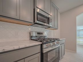 22807 Ephesus Avenue, Tomball TX 77377