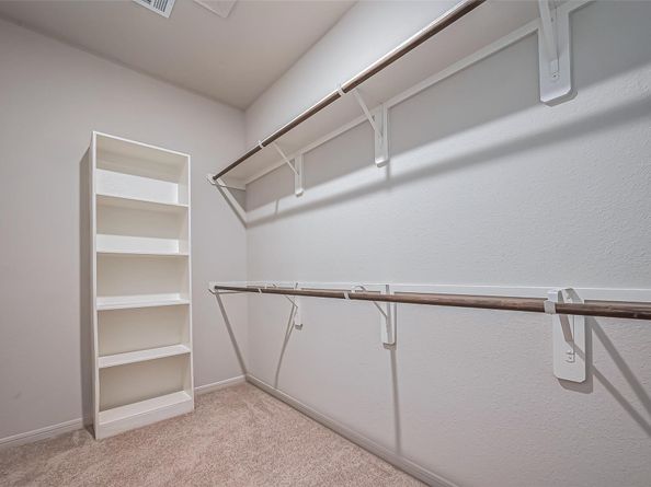 22807 Ephesus Avenue, Tomball TX 77377