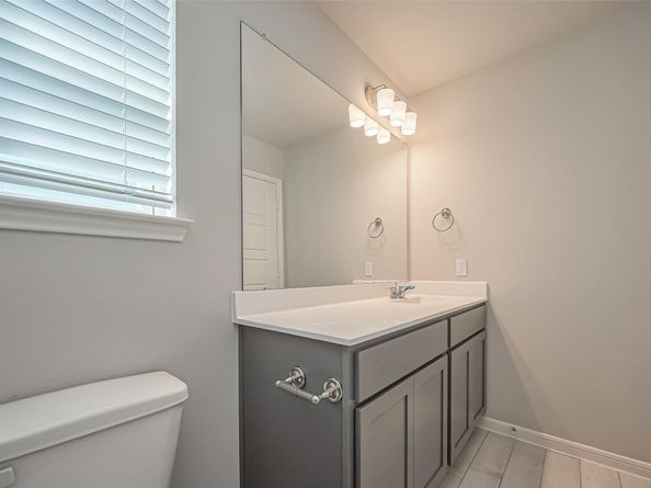 22807 Ephesus Avenue, Tomball TX 77377