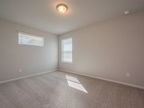 22807 Ephesus Avenue, Tomball TX 77377