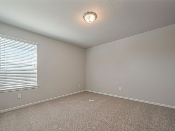 22807 Ephesus Avenue, Tomball TX 77377