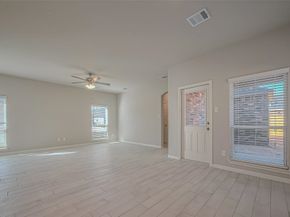 22807 Ephesus Avenue, Tomball TX 77377