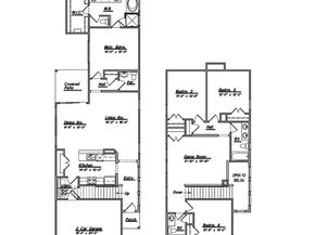 22807 Ephesus Avenue, Tomball TX 77377
