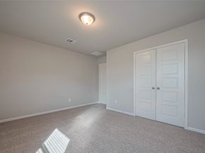 22807 Ephesus Avenue, Tomball TX 77377