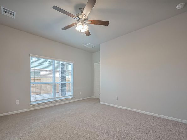 22807 Ephesus Avenue, Tomball TX 77377