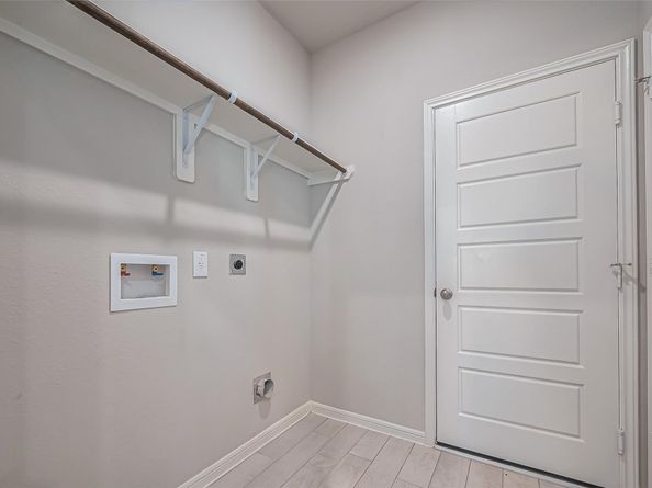 22807 Ephesus Avenue, Tomball TX 77377