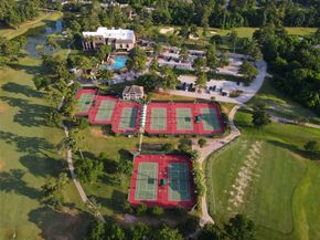 3034 Serena Vista Way, Houston TX 77068