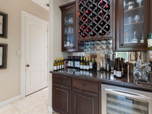 3034 Serena Vista Way, Houston TX 77068