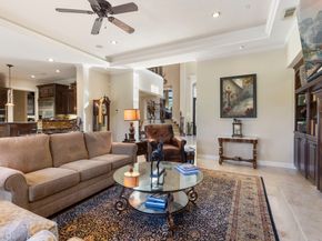 3034 Serena Vista Way, Houston TX 77068