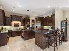 3034 Serena Vista Way, Houston TX 77068