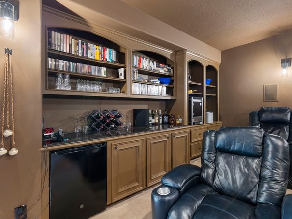 3034 Serena Vista Way, Houston TX 77068