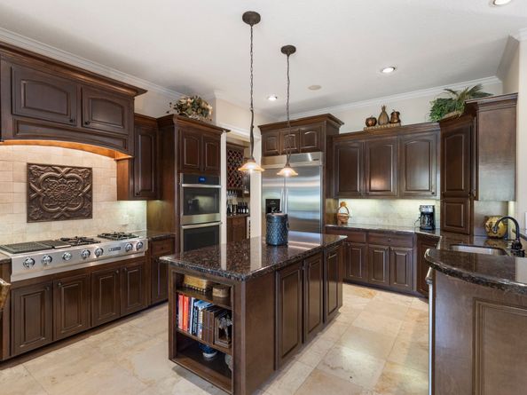 3034 Serena Vista Way, Houston TX 77068