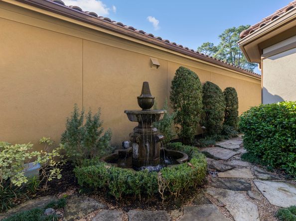 3034 Serena Vista Way, Houston TX 77068