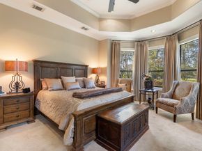 3034 Serena Vista Way, Houston TX 77068