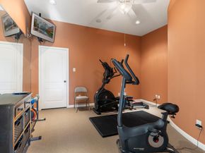 3034 Serena Vista Way, Houston TX 77068