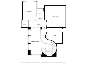 3034 Serena Vista Way, Houston TX 77068