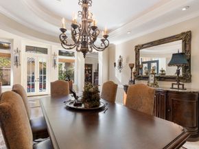 3034 Serena Vista Way, Houston TX 77068