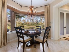 3034 Serena Vista Way, Houston TX 77068