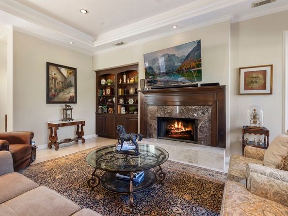 3034 Serena Vista Way, Houston TX 77068