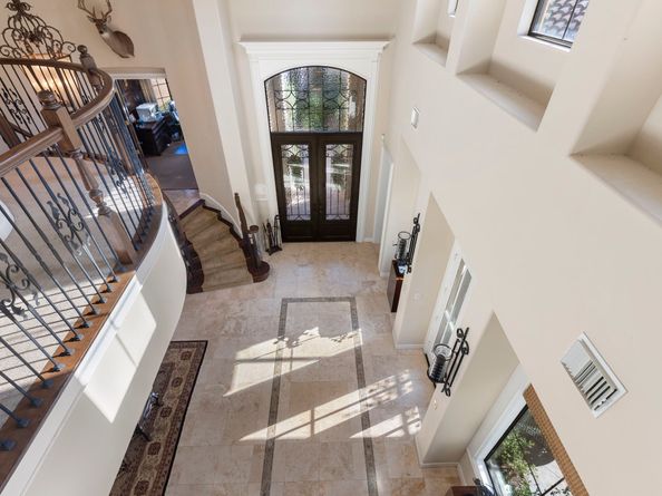 3034 Serena Vista Way, Houston TX 77068