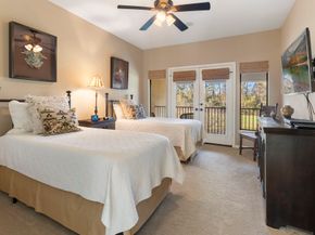 3034 Serena Vista Way, Houston TX 77068