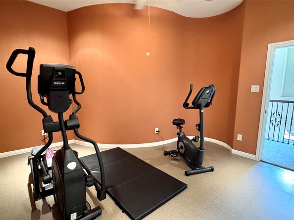 3034 Serena Vista Way, Houston TX 77068