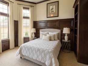 3034 Serena Vista Way, Houston TX 77068