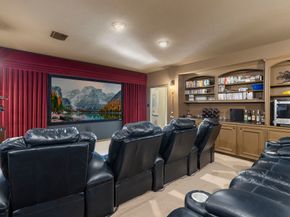 3034 Serena Vista Way, Houston TX 77068