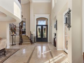 3034 Serena Vista Way, Houston TX 77068