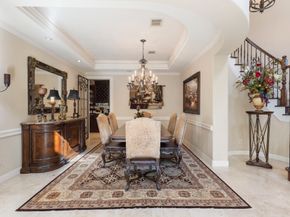 3034 Serena Vista Way, Houston TX 77068