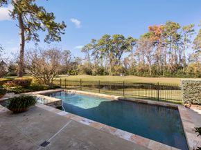 3034 Serena Vista Way, Houston TX 77068