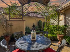 3034 Serena Vista Way, Houston TX 77068