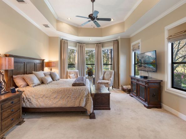 3034 Serena Vista Way, Houston TX 77068