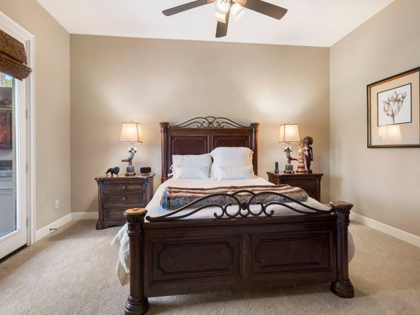 3034 Serena Vista Way, Houston TX 77068