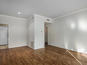 2400 N Braeswood Boulevard 301, Houston TX 77030