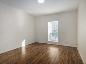 2400 N Braeswood Boulevard 301, Houston TX 77030