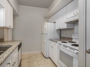 2400 N Braeswood Boulevard 301, Houston TX 77030