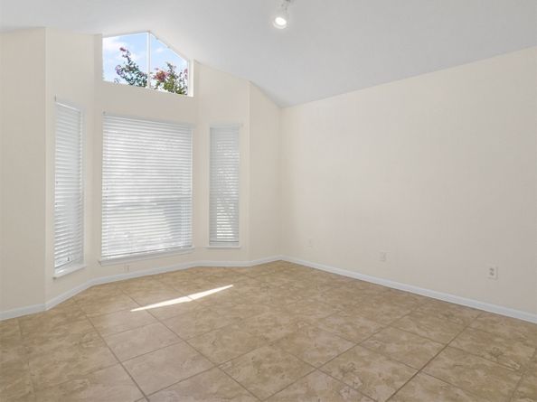 15618 Barbarossa Drive, Houston TX 77083