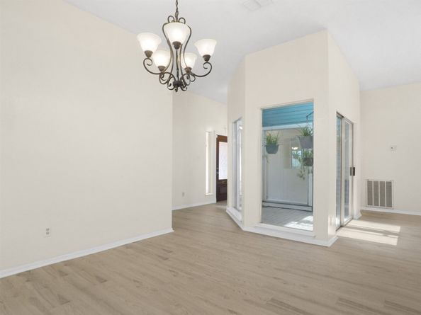 15618 Barbarossa Drive, Houston TX 77083