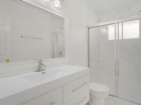 15618 Barbarossa Drive, Houston TX 77083