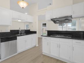 15618 Barbarossa Drive, Houston TX 77083