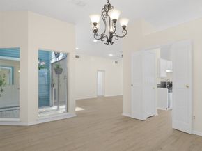 15618 Barbarossa Drive, Houston TX 77083