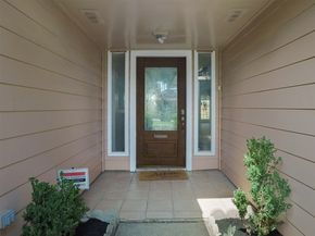 15618 Barbarossa Drive, Houston TX 77083