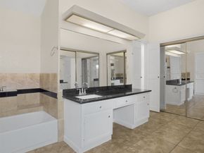 15618 Barbarossa Drive, Houston TX 77083